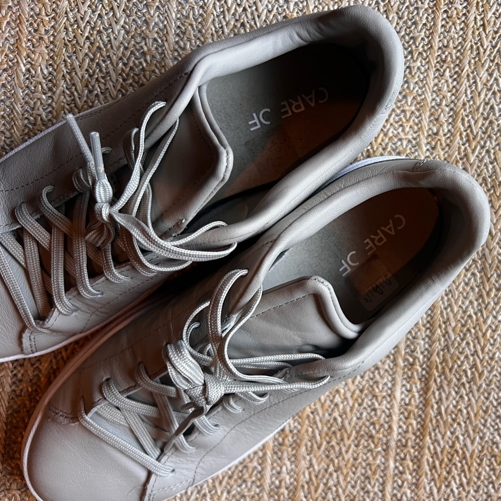 Sneakers-Comfy! - Picture 4 of 6